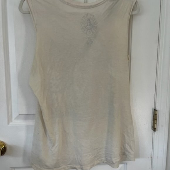 Vintage Grateful Dead Chaser T-shirt - Picture 3 of 3